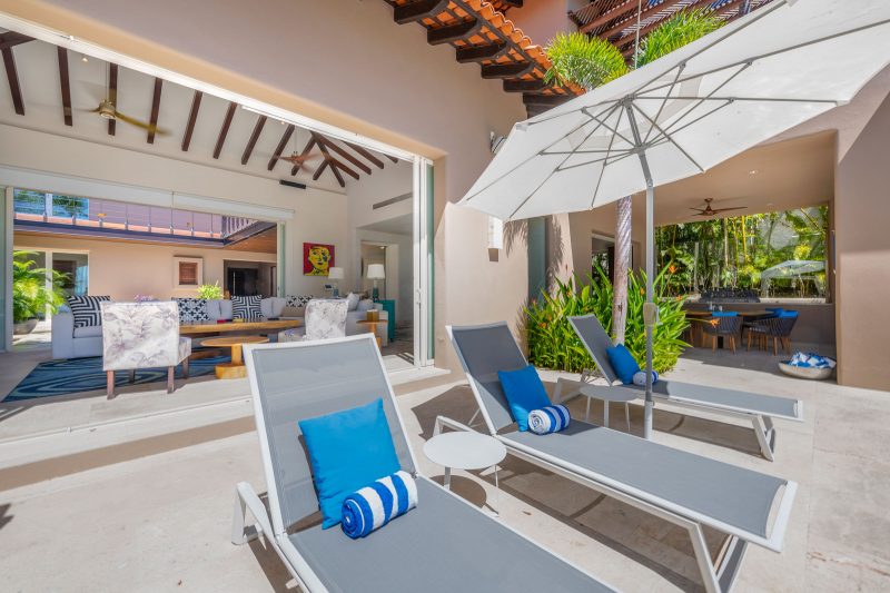 Villa Diamante photo 42