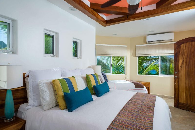 Villa Las Salinas photo 3