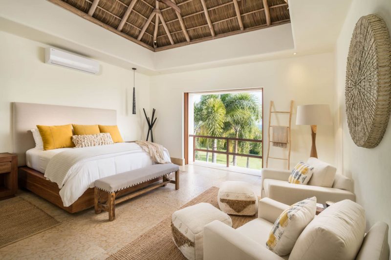 Lagos 5 Bedroom Villa photo 29