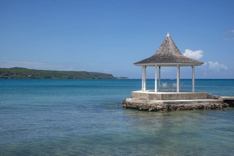 A Summer Place on the Beach photo 7