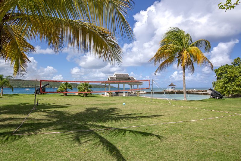 A Summer Place on the Beach photo 13