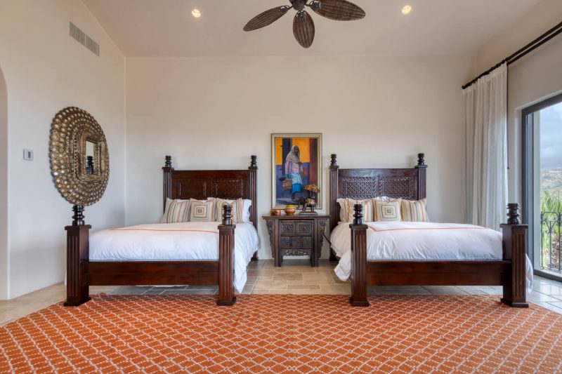 Palmilla Casita 35 photo 19