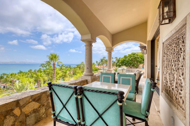 Palmilla Casita 35 photo 41