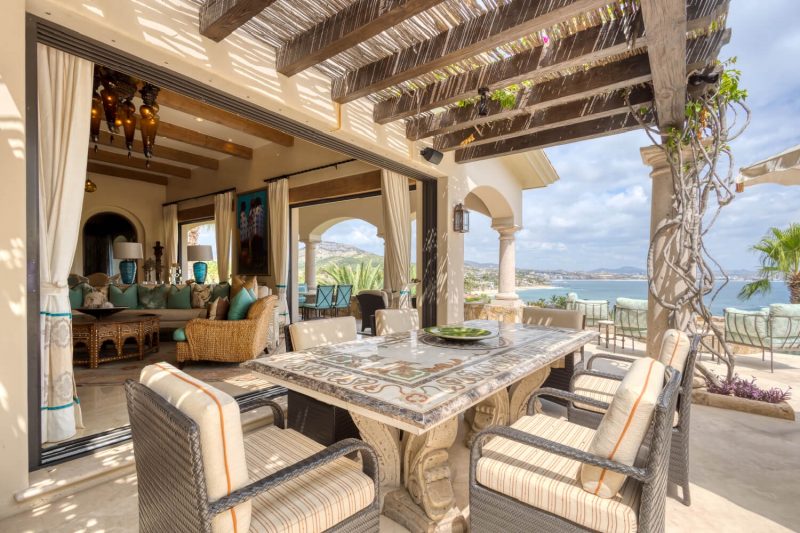 Palmilla Casita 35 photo 42