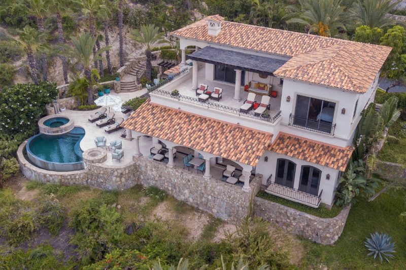 Palmilla Casita 35 photo 52