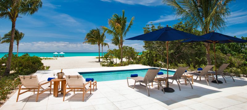 Beach House photo 1