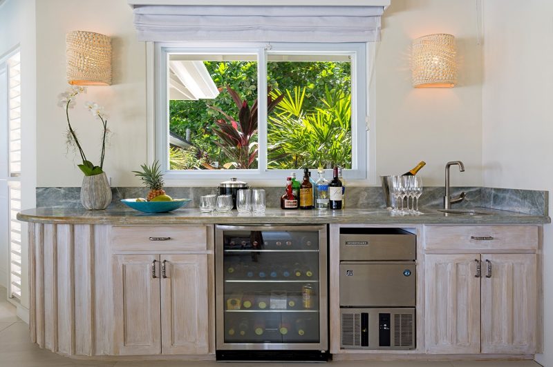 Abacus Villa photo 13