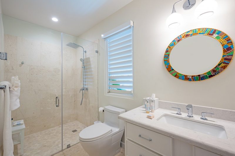 Abacus Villa photo 21