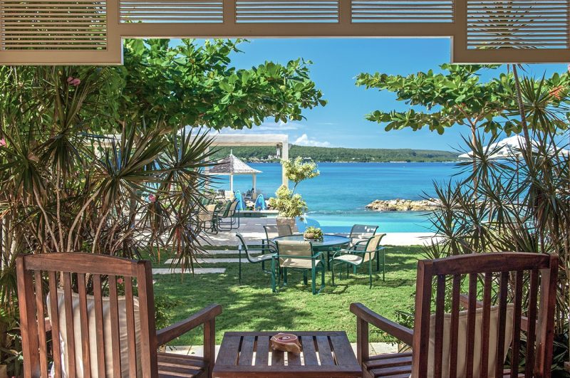Sugar Bay on the Beach photo 11