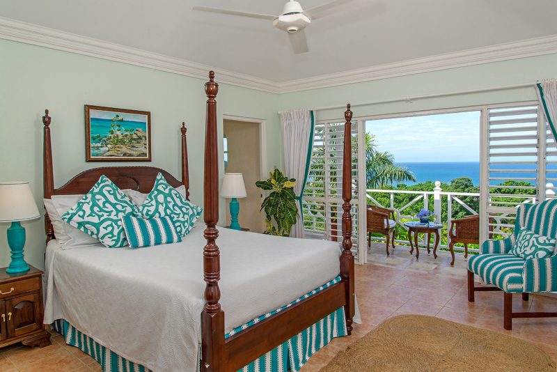 Cliffside Cottage photo 29