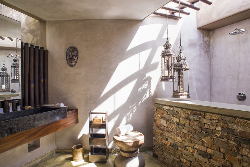 Casa Majani photo 20