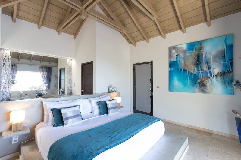 Villa Indigo Pearl photo 33