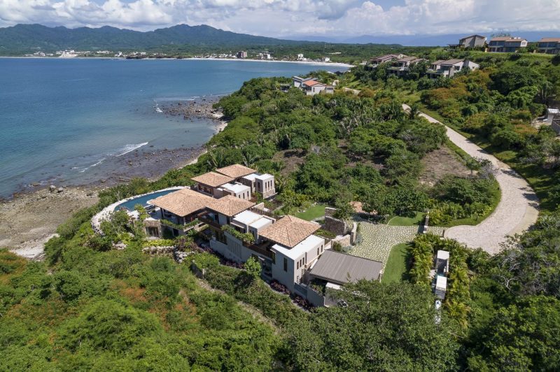 El Milagro Diario Villa photo 21