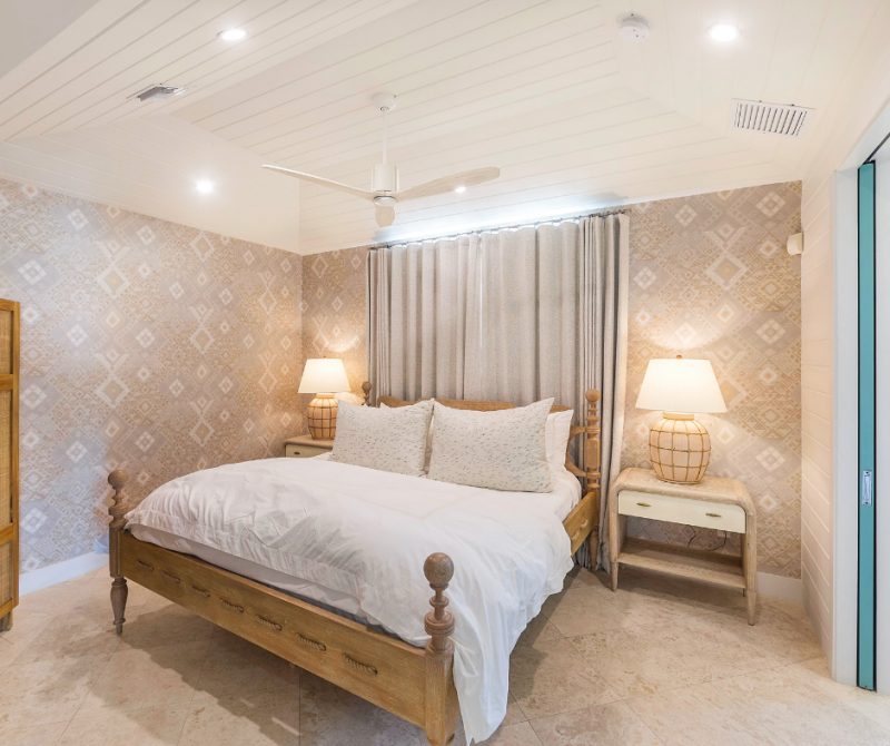 Villa Aquazure photo 13