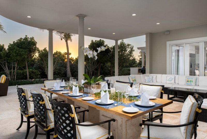 Haven House photo 32
