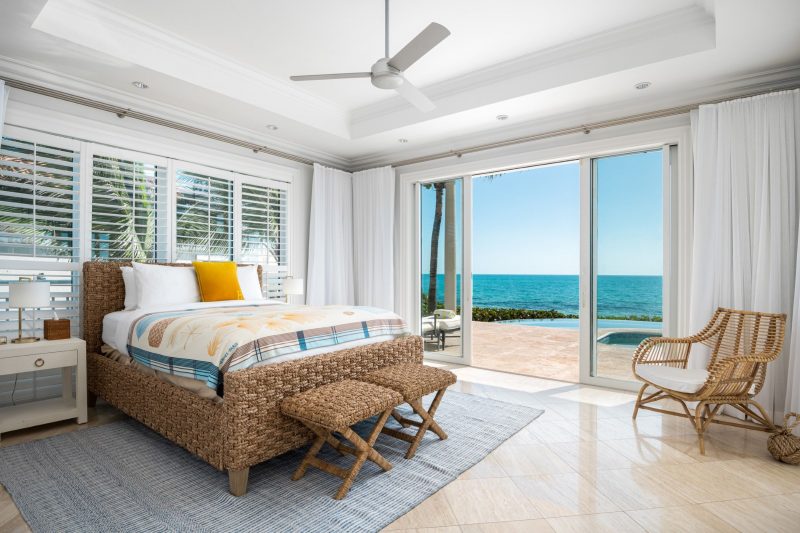 Haven House photo 49