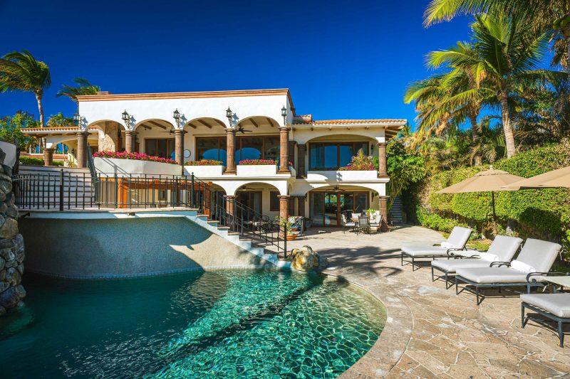 Casa Alegria photo 2