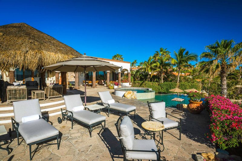 Casa Alegria photo 8