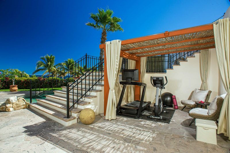 Casa Alegria photo 19