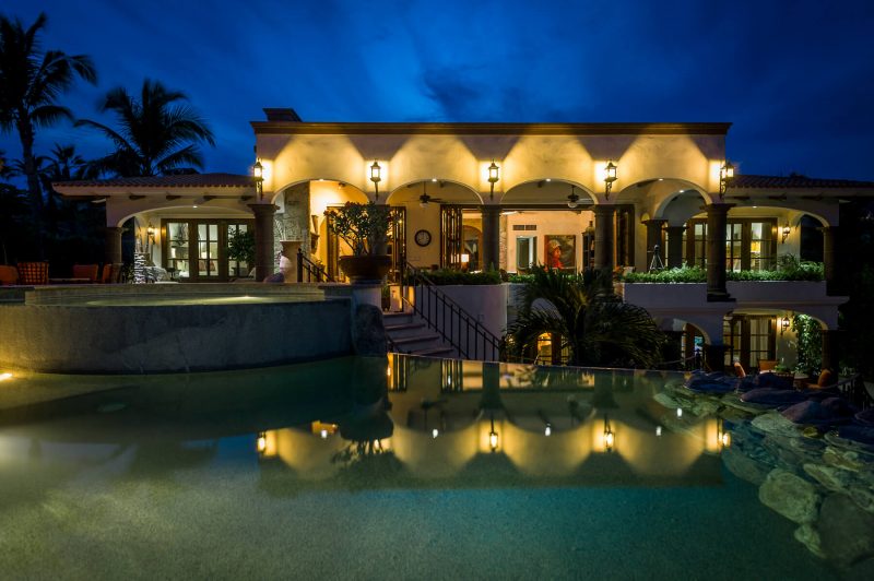 Casa Alegria photo 27