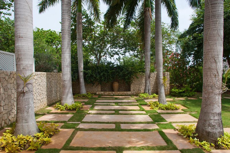 Jus' Paradise Golf Villa in Rose Hall photo 10