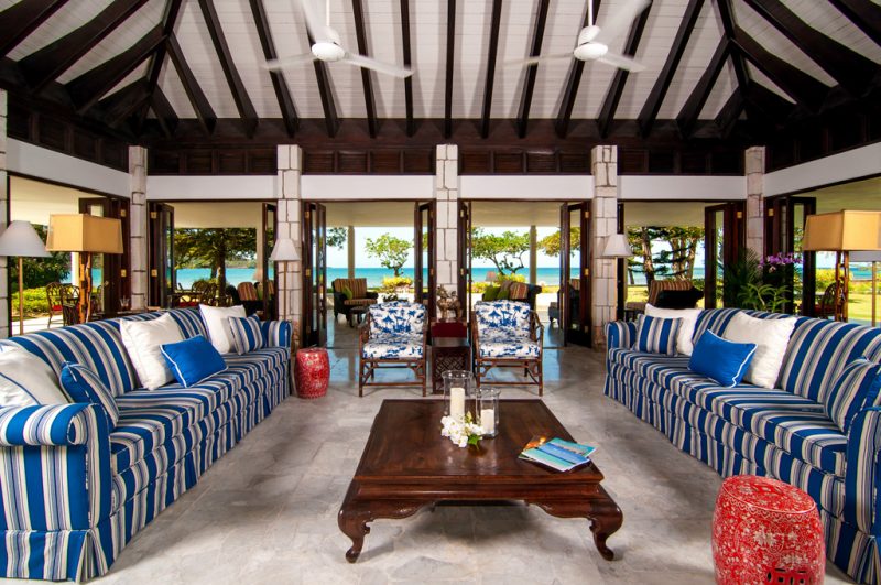 Noble House on the Beach photo 13
