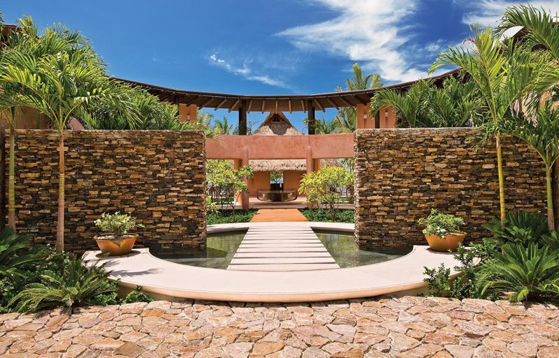 Casa Tres Soles photo 23