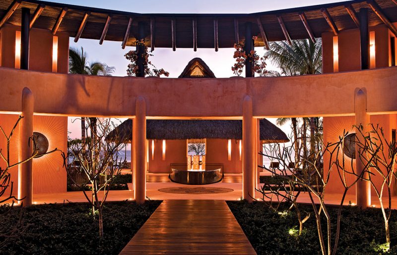 Casa Tres Soles photo 24