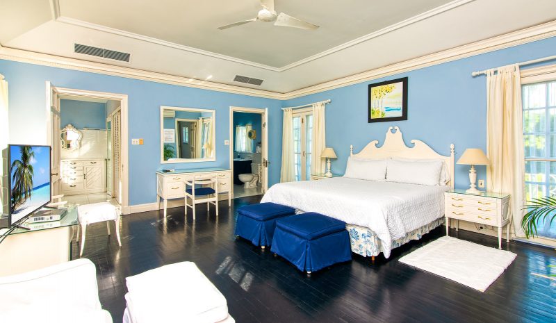 Pharos Summertime Villa photo 12
