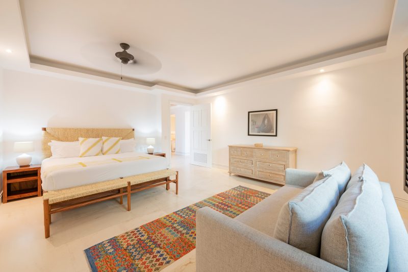 Condo Zazil photo 19