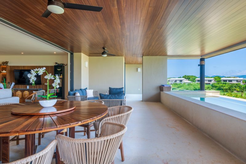 Condo Bahia photo 34