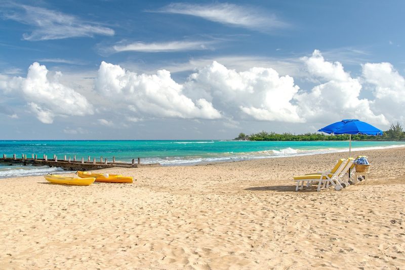 Sweet Spot on the Beach photo 11