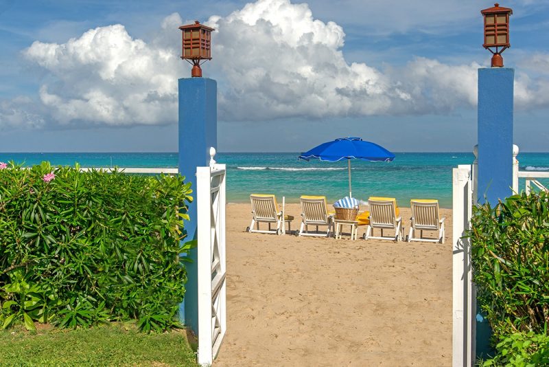Sweet Spot on the Beach photo 12