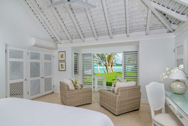 Tradewinds at the Tryall Club photo 15
