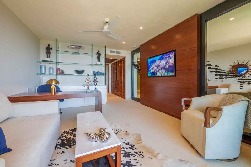 Condo Escrita photo 4
