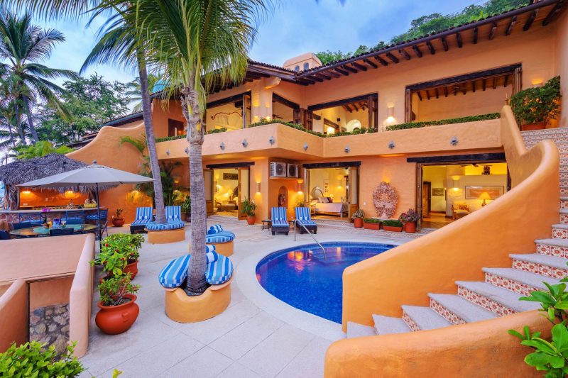 Villa McFuego photo 5