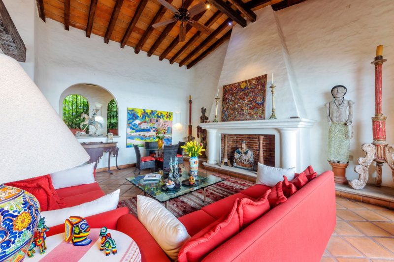 Villa McFuego photo 12