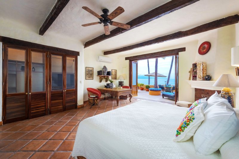 Villa McFuego photo 26
