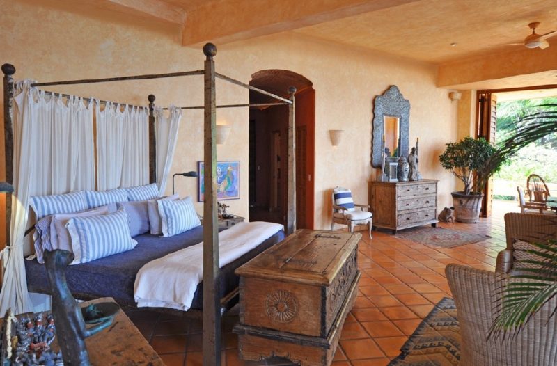 Villa Estrella Mar photo 27