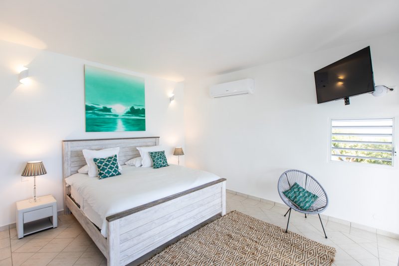Villa Infinity Blue photo 23