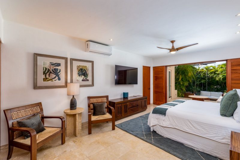 Casa Rayo De Sol photo 16