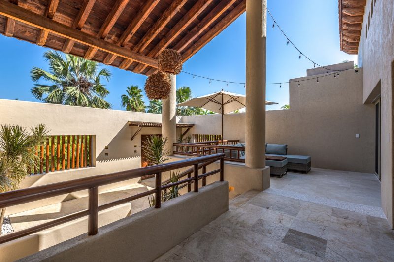 Casa Rayo De Sol photo 43
