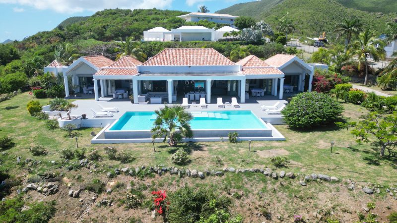 Villa Monte Verde photo 1