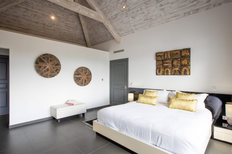 Villa Monte Verde photo 32