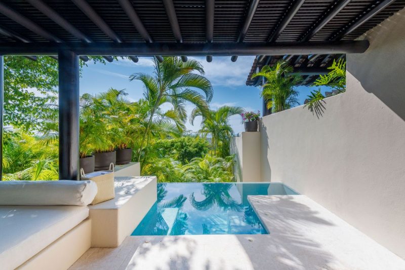 Four Seasons Presidential Villa photo 4