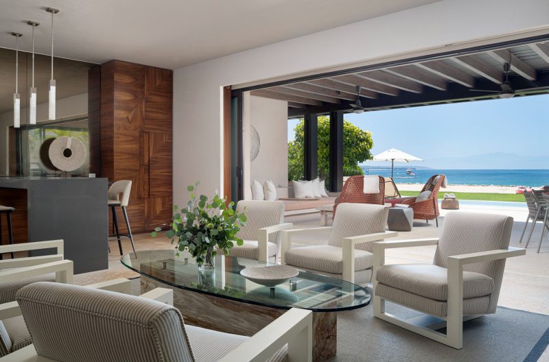 Casa del Muelle photo 23