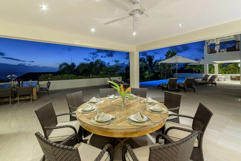 Infinity House photo 11