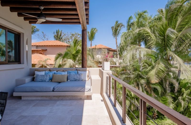 Casa Amor photo 17