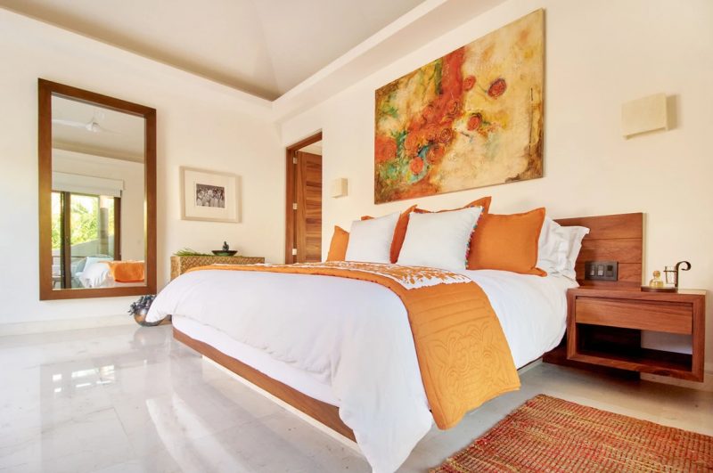 Casa Amor photo 28