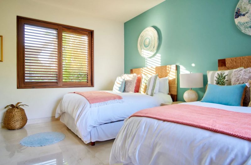 Casa Amor photo 32